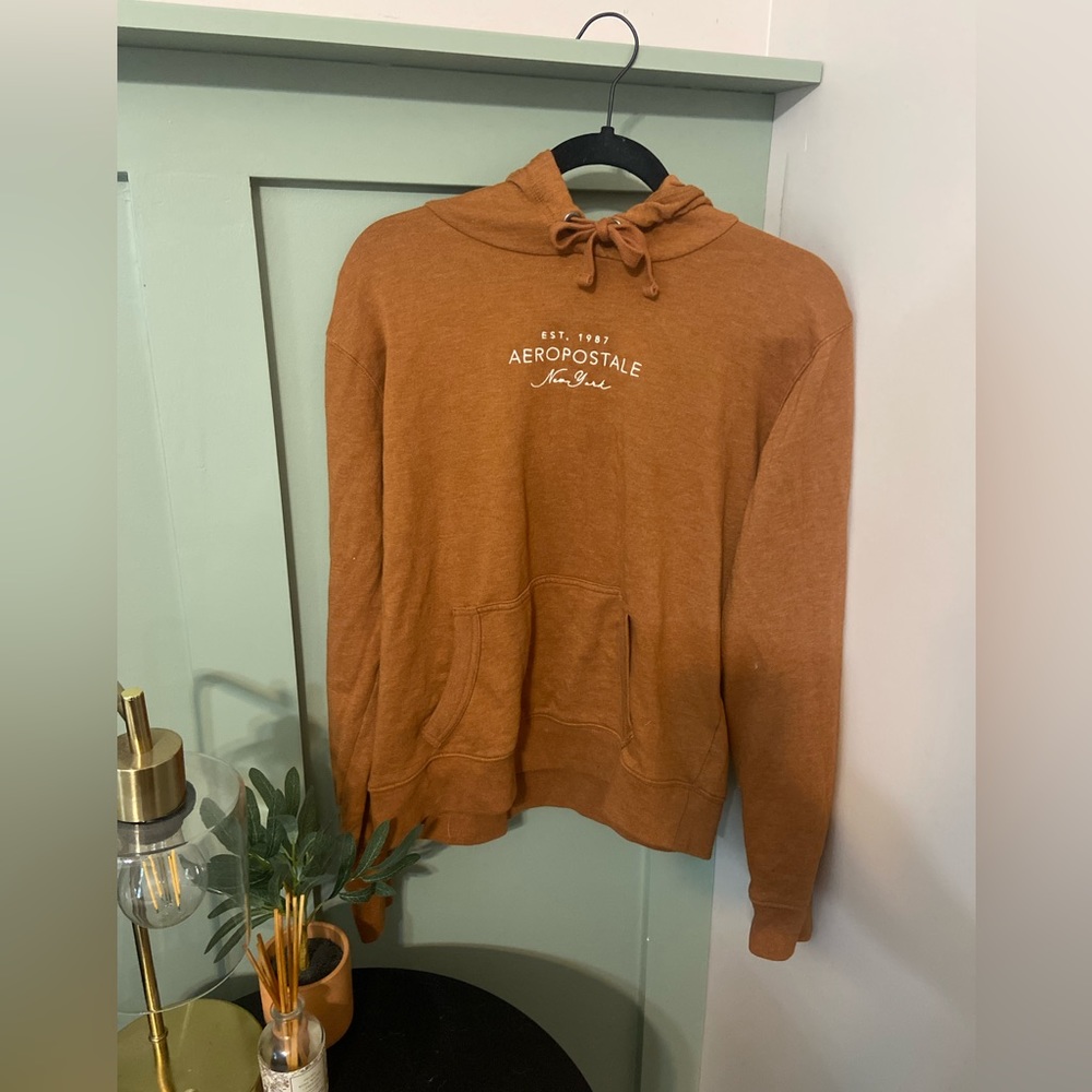 AEROPOSTALE women’s hoodie